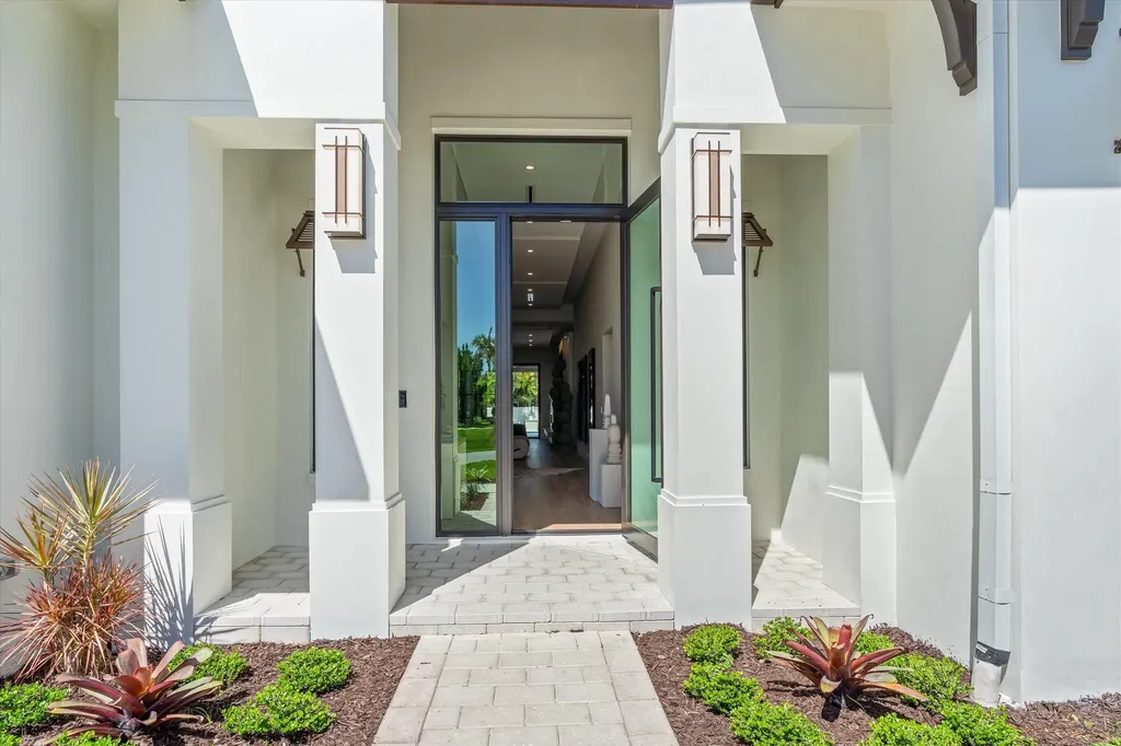 531 NW 13th Street Delray Beach FL 33444