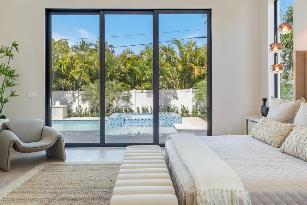 531 NW 13th Street Delray Beach FL 33444