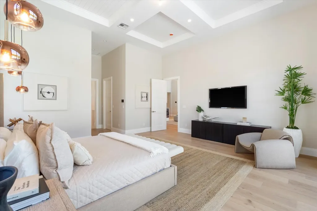 531 NW 13th Street Delray Beach FL 33444