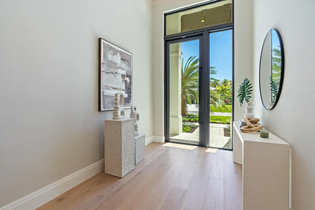 531 NW 13th Street Delray Beach FL 33444