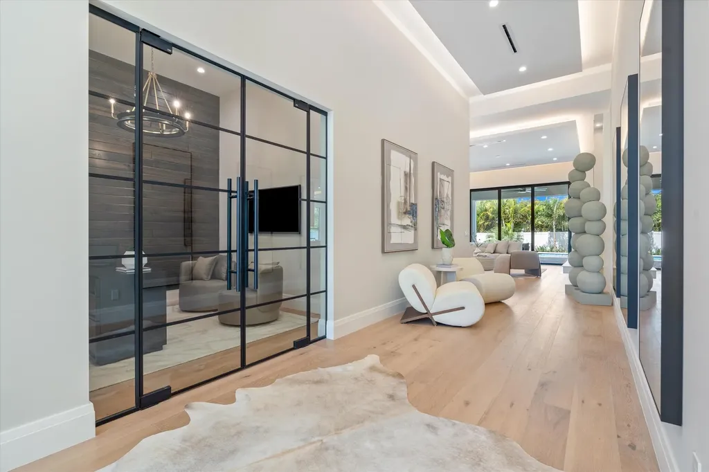 531 NW 13th Street Delray Beach FL 33444