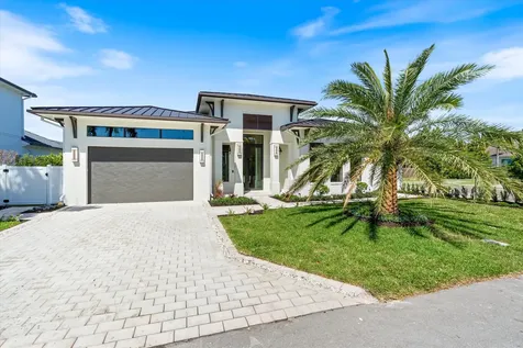 531 NW 13th Street Delray Beach FL 33444