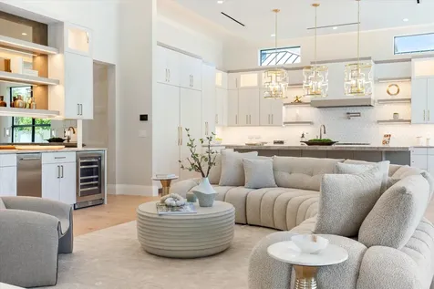 531 NW 13th Street Delray Beach FL 33444