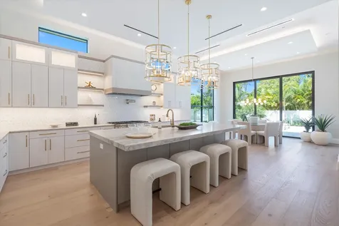 531 NW 13th Street Delray Beach FL 33444