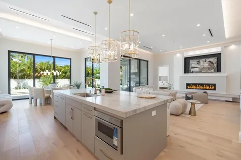531 NW 13th Street Delray Beach FL 33444