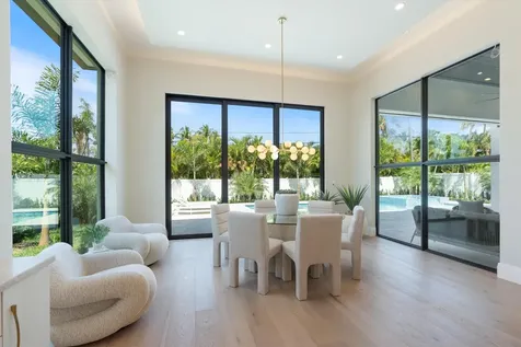 531 NW 13th Street Delray Beach FL 33444