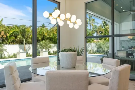 531 NW 13th Street Delray Beach FL 33444