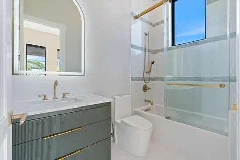 531 NW 13th Street Delray Beach FL 33444