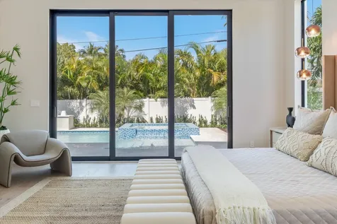 531 NW 13th Street Delray Beach FL 33444
