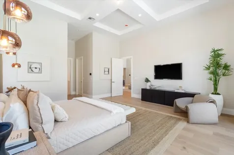 531 NW 13th Street Delray Beach FL 33444