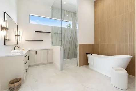 531 NW 13th Street Delray Beach FL 33444