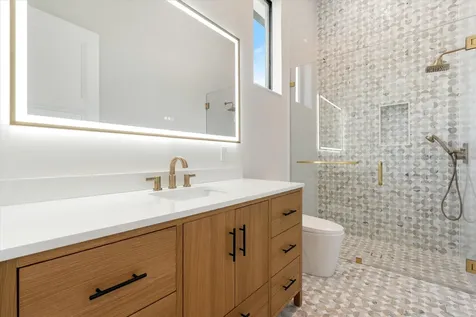 531 NW 13th Street Delray Beach FL 33444