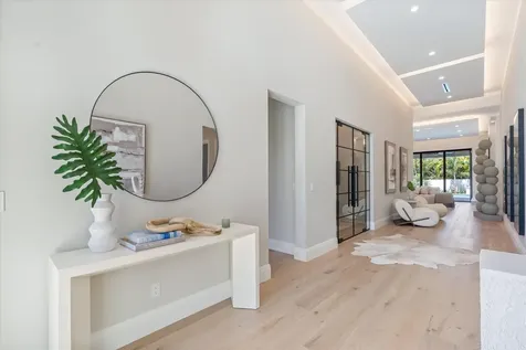 531 NW 13th Street Delray Beach FL 33444