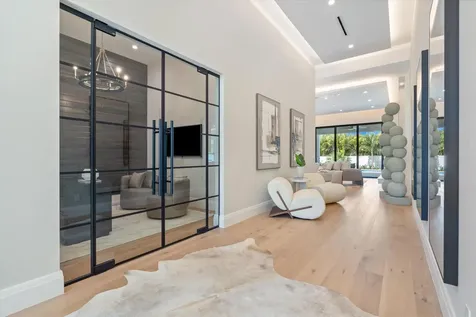 531 NW 13th Street Delray Beach FL 33444