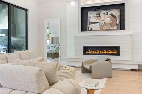 531 NW 13th Street Delray Beach FL 33444