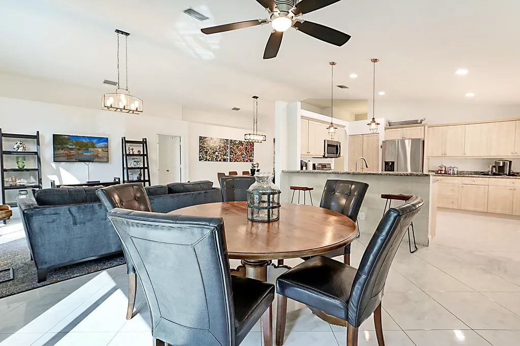 18965 Adagio Drive Boca Raton FL 33498