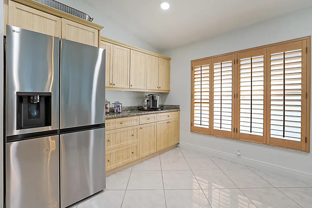 18965 Adagio Drive Boca Raton FL 33498