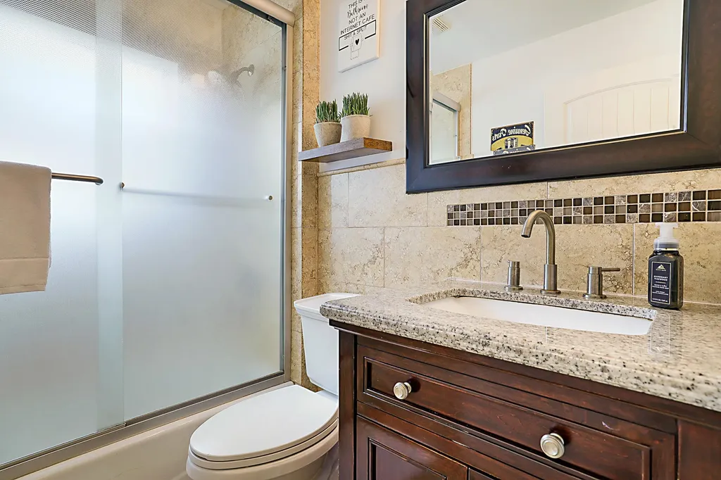 18965 Adagio Drive Boca Raton FL 33498
