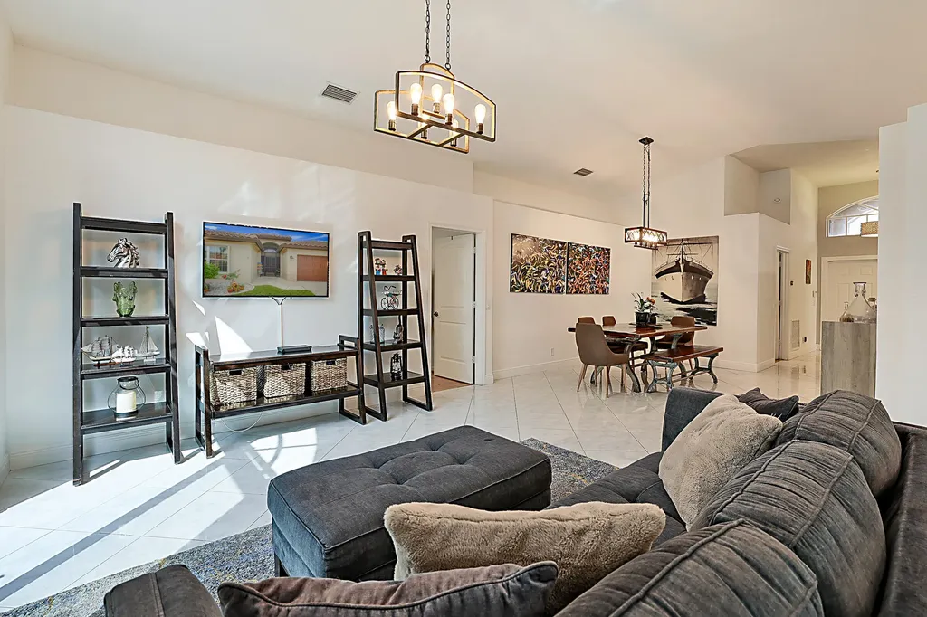 18965 Adagio Drive Boca Raton FL 33498