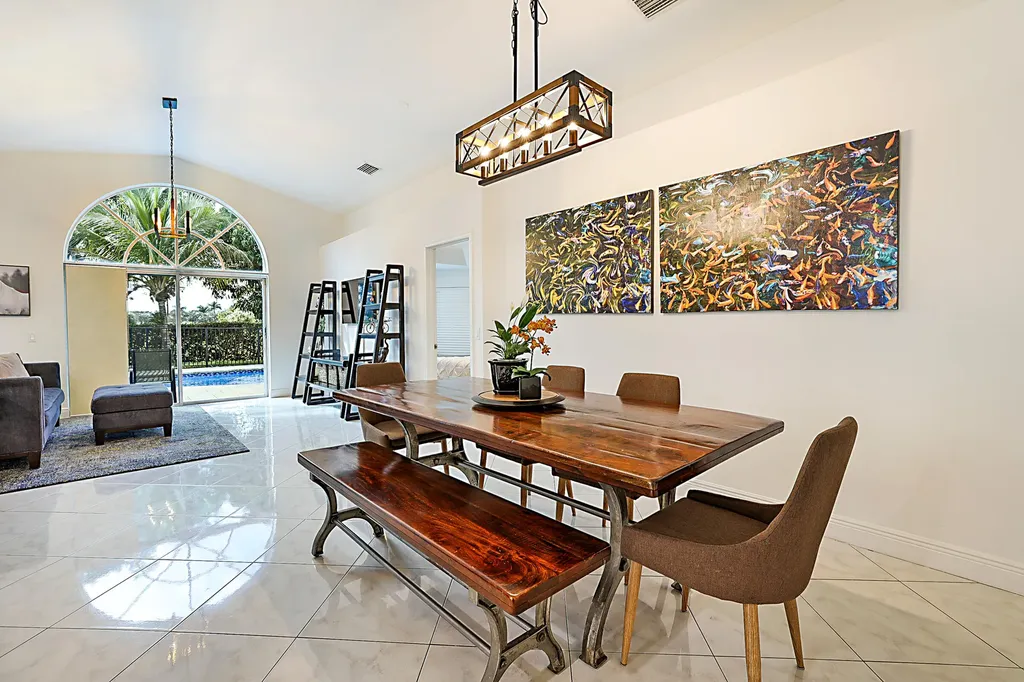 18965 Adagio Drive Boca Raton FL 33498