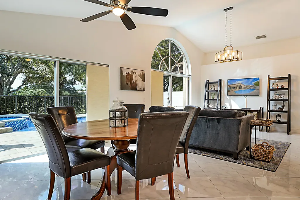 18965 Adagio Drive Boca Raton FL 33498