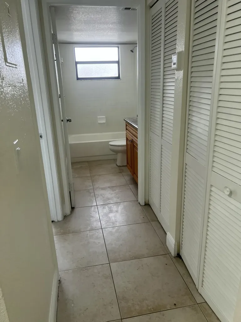 1493 Lake Crystal Drive West Palm Beach FL 33411