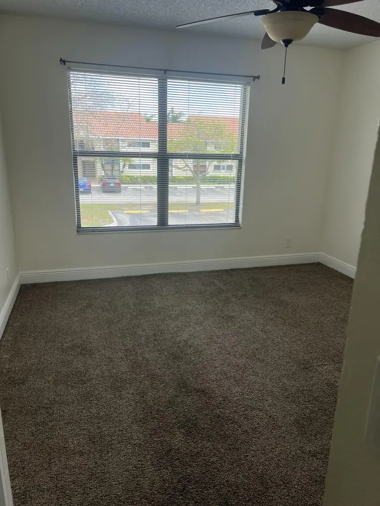 1493 Lake Crystal Drive West Palm Beach FL 33411