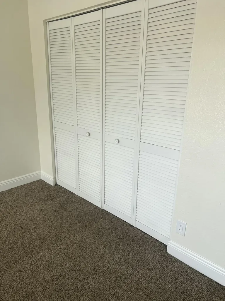 1493 Lake Crystal Drive West Palm Beach FL 33411