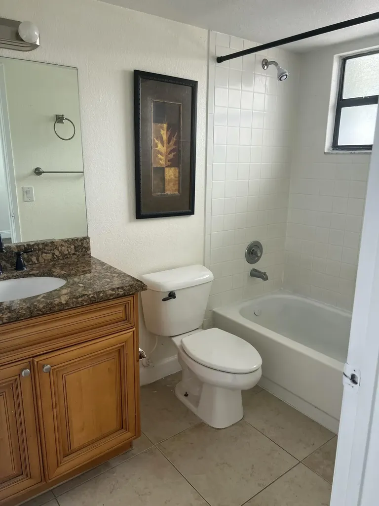 1493 Lake Crystal Drive West Palm Beach FL 33411