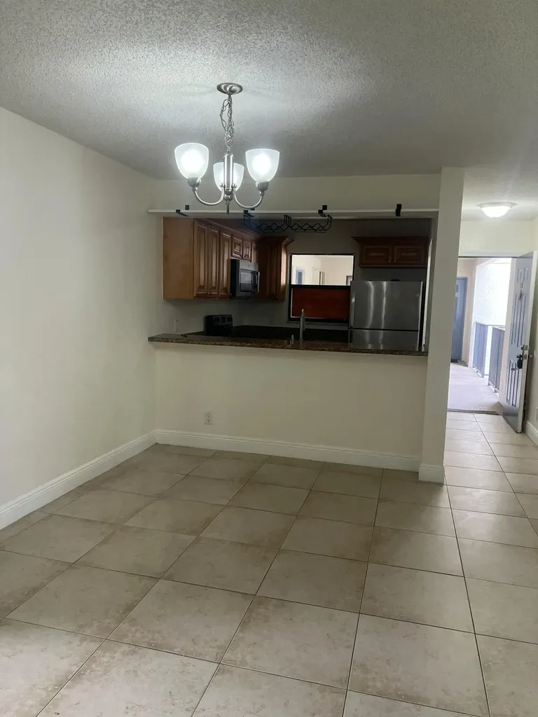 1493 Lake Crystal Drive West Palm Beach FL 33411