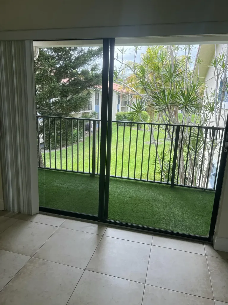 1493 Lake Crystal Drive West Palm Beach FL 33411