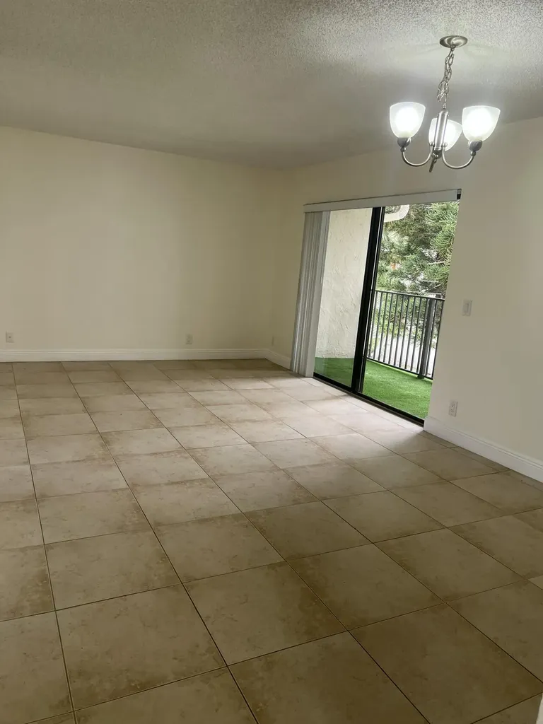 1493 Lake Crystal Drive West Palm Beach FL 33411