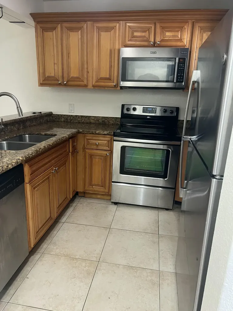 1493 Lake Crystal Drive West Palm Beach FL 33411