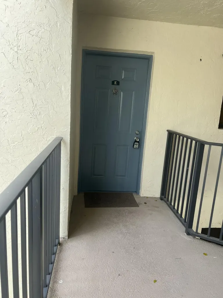 1493 Lake Crystal Drive West Palm Beach FL 33411