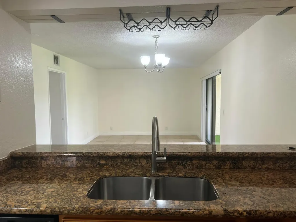 1493 Lake Crystal Drive West Palm Beach FL 33411