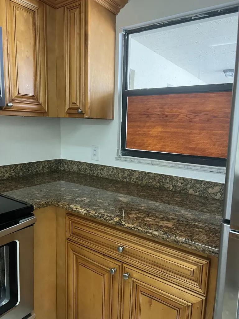 1493 Lake Crystal Drive West Palm Beach FL 33411