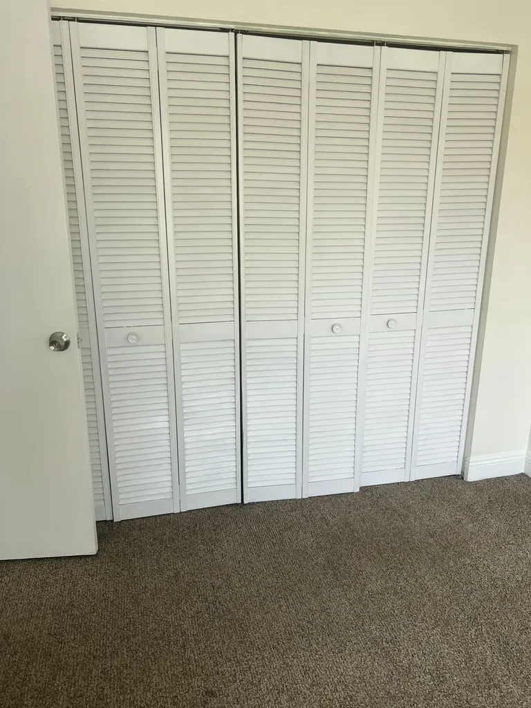 1493 Lake Crystal Drive West Palm Beach FL 33411