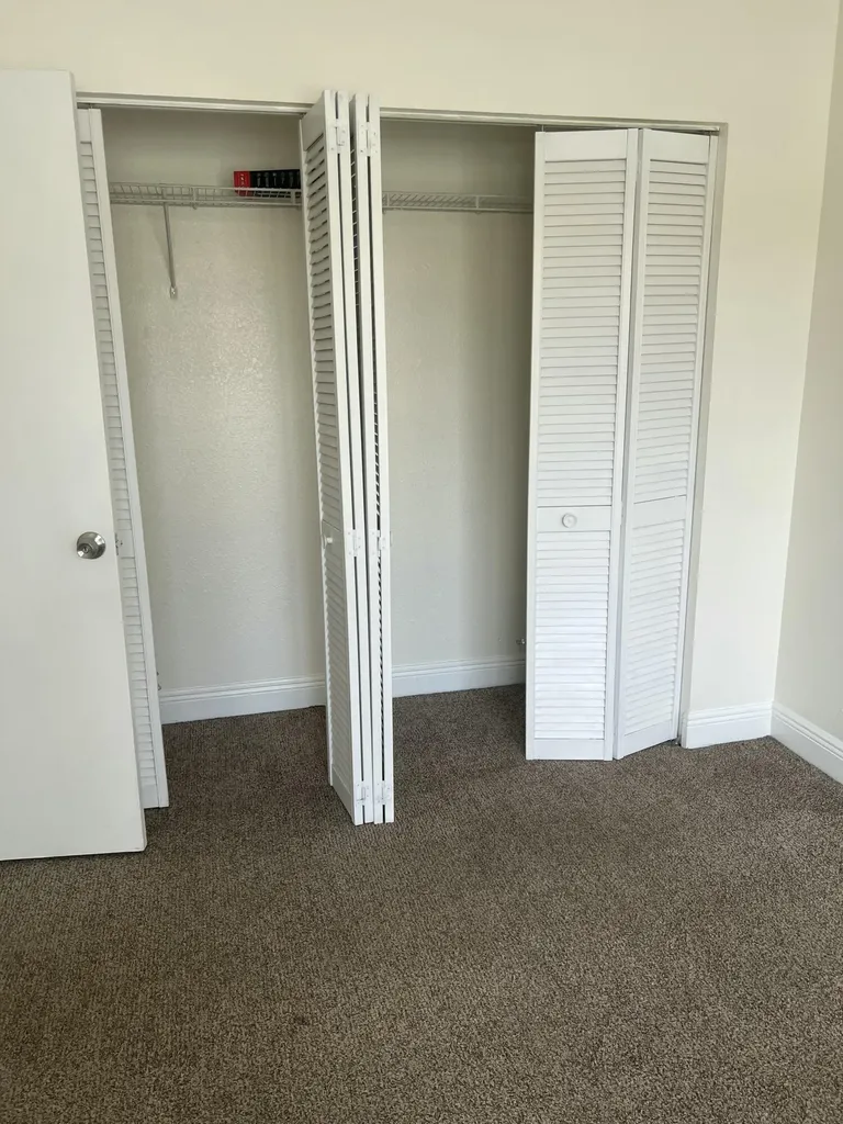 1493 Lake Crystal Drive West Palm Beach FL 33411