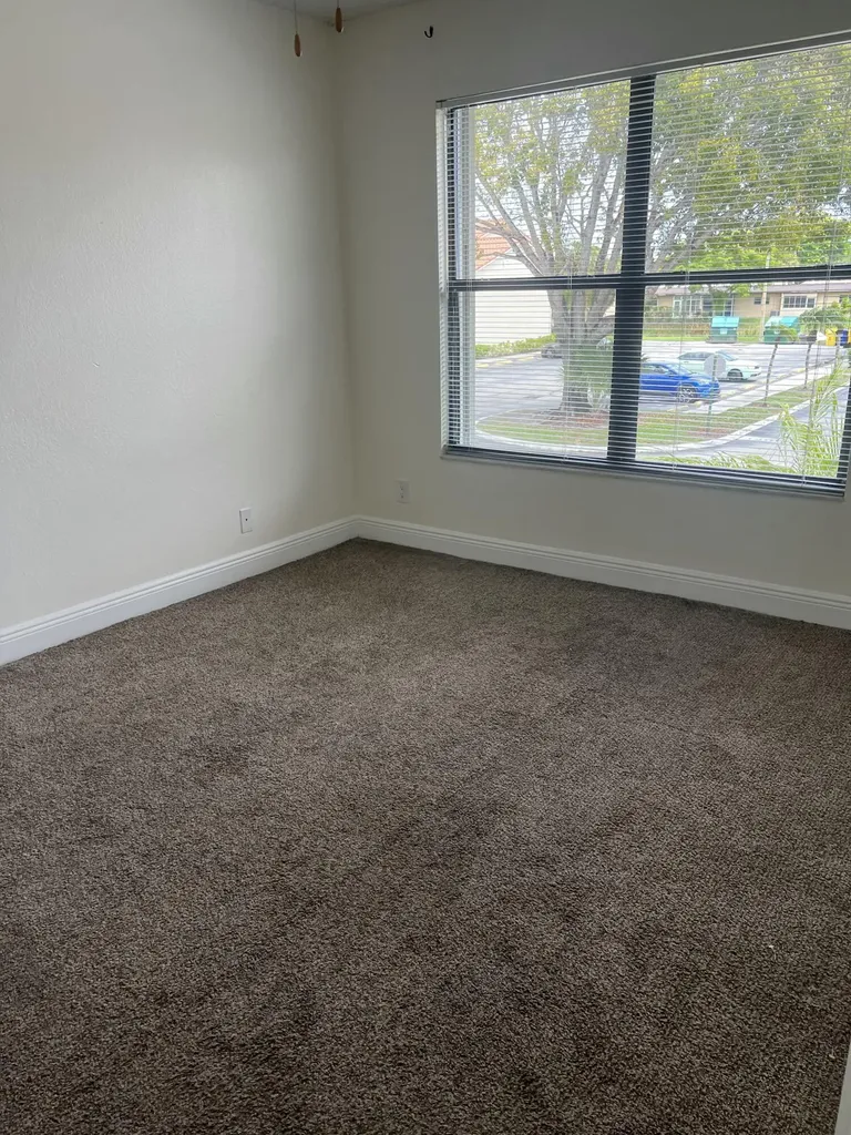 1493 Lake Crystal Drive West Palm Beach FL 33411