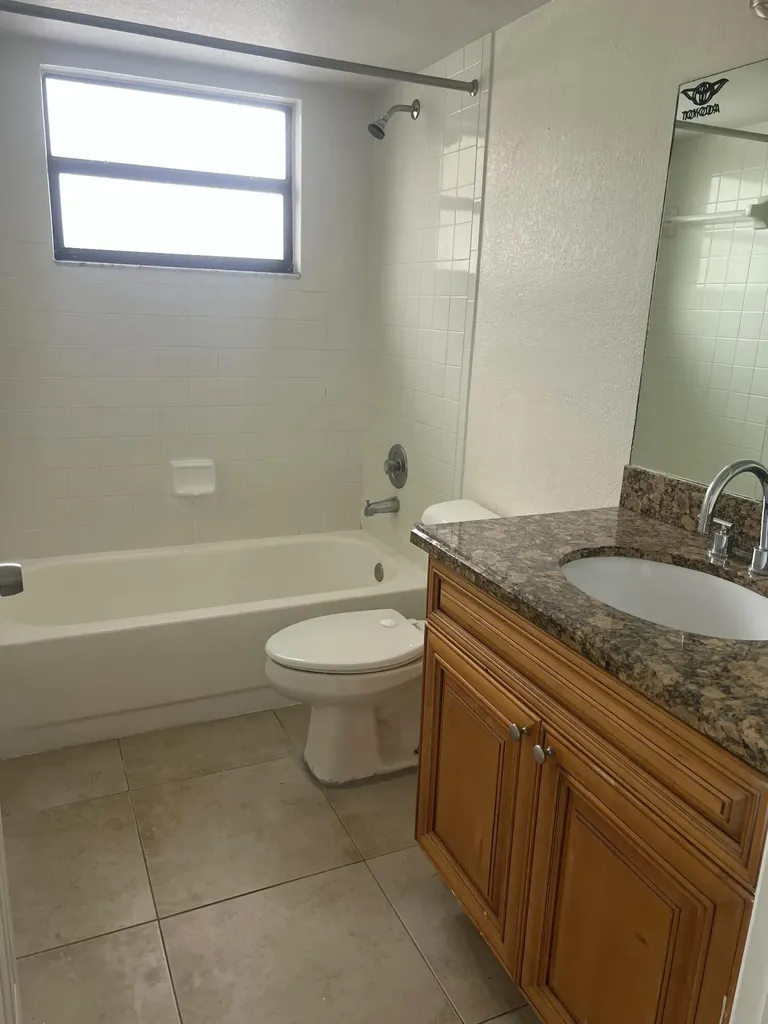 1493 Lake Crystal Drive West Palm Beach FL 33411