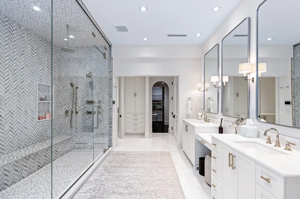 160 Sunset Avenue Palm Beach FL 33480