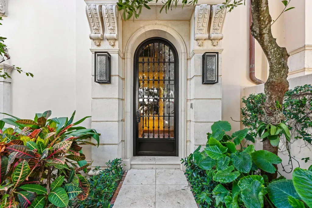 160 Sunset Avenue Palm Beach FL 33480