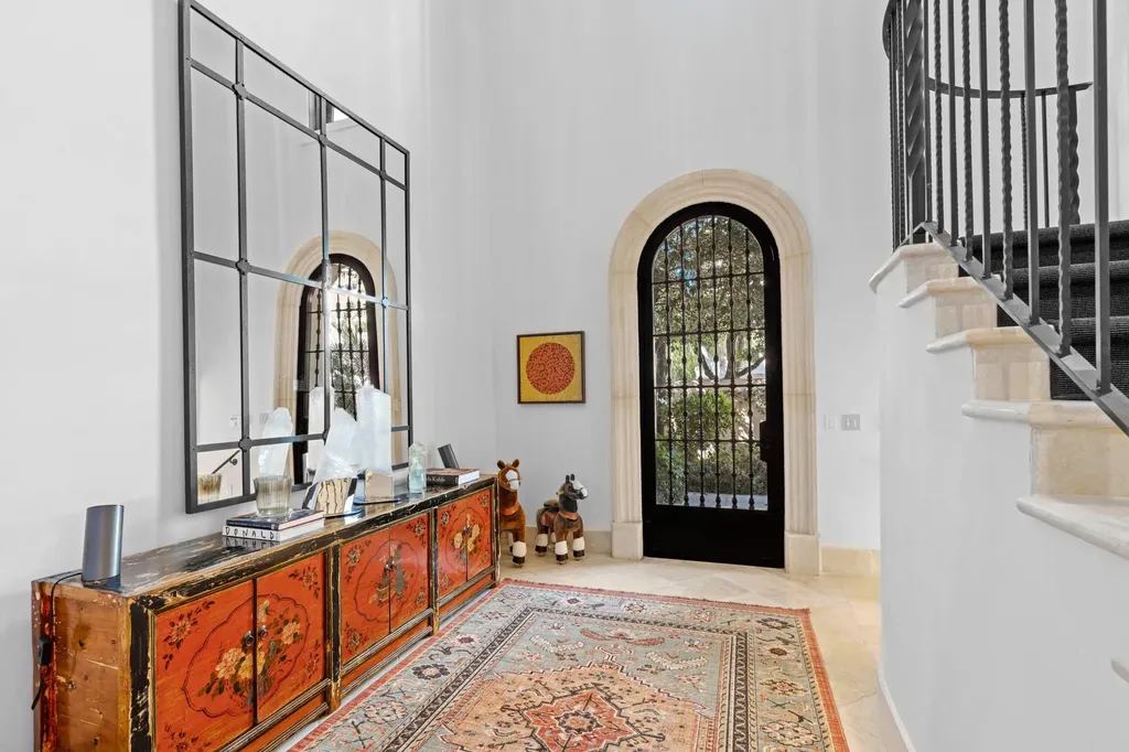 160 Sunset Avenue Palm Beach FL 33480
