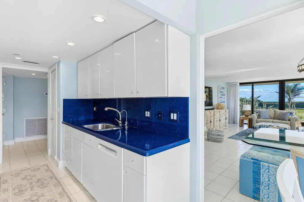 3400 S Ocean Boulevard Palm Beach FL 33480