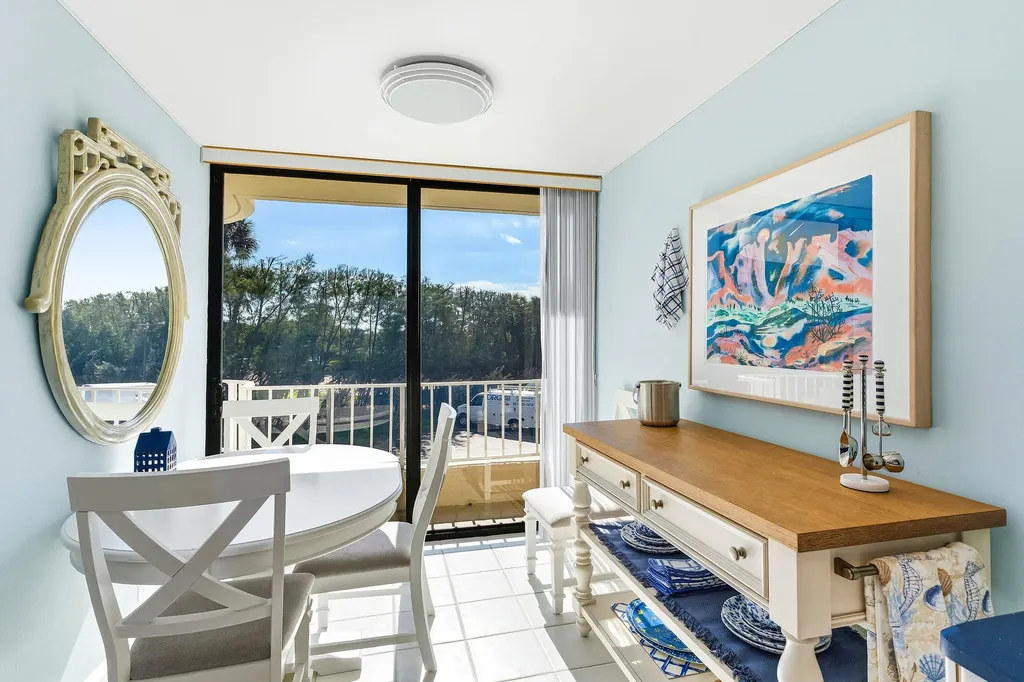 3400 S Ocean Boulevard Palm Beach FL 33480