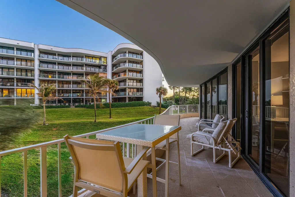 3400 S Ocean Boulevard Palm Beach FL 33480