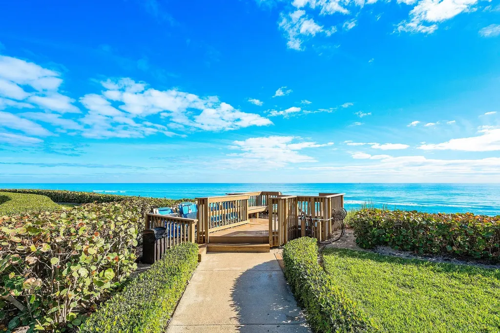 3400 S Ocean Boulevard Palm Beach FL 33480