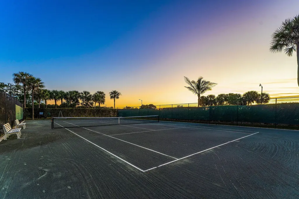 3400 S Ocean Boulevard Palm Beach FL 33480