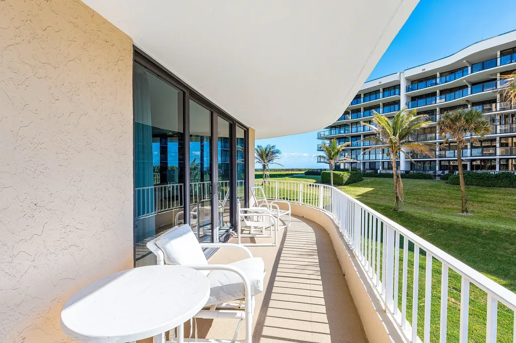3400 S Ocean Boulevard Palm Beach FL 33480