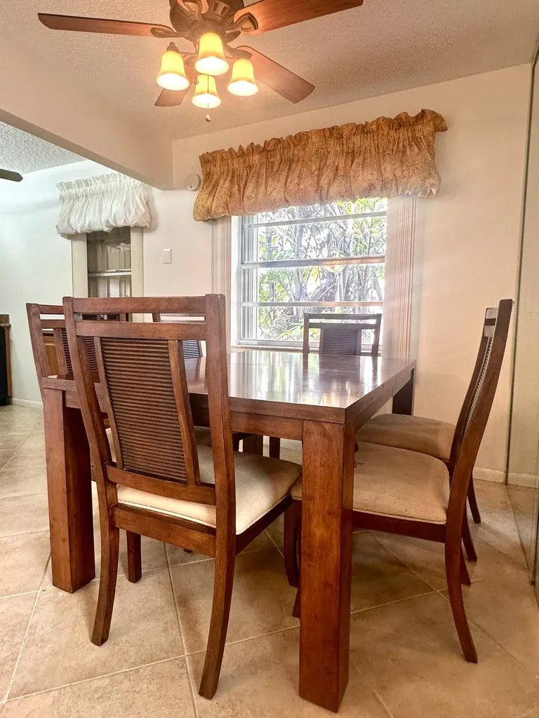 750 Burgundy P Delray Beach FL 33484